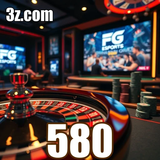 Jogos Indie: A Revolução Criativa do 580