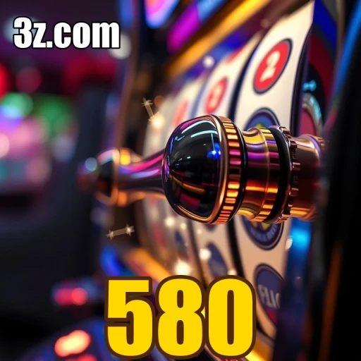 Games Mobile: A Nova Fronteira do Site 580