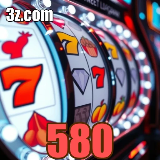 Dicas Inovadoras para Gamers no 580: Eleve Seu Jogo!